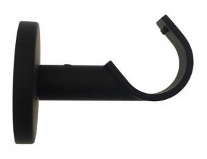 Фото - Карнизы Zen Deco - 587129>