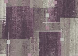 Фото - Обои KT Exclusive Tempo - 347816>