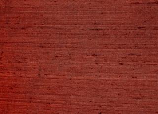 Фото - Ткани Sanderson Lyric Silks II - 484222>