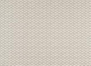 Фото - Ткани Scion Zanzibar Weaves - 410436>