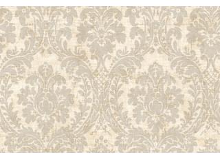 Фото - Обои Seabrook Heritage - 217490>