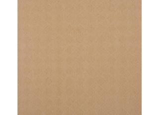 Фото - Обои York Wallcoverings Texture Portfolio - 219569>