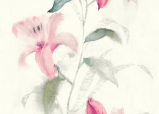 Фото - Обои KT Exclusive Jasmine - 315386>