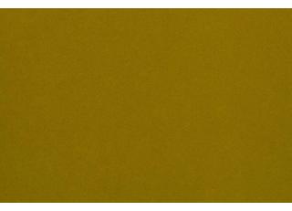 Фото - Обои для стен Classic Color - 480780>