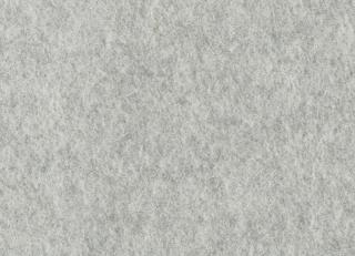 Фото - Ткани Dedar No Excuses Melange - 467882>