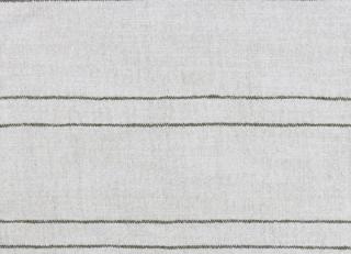 Фото - Ткани Gancedo Nomada - 491085>