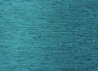 Фото - Обои Giardini Gioia - 392986>