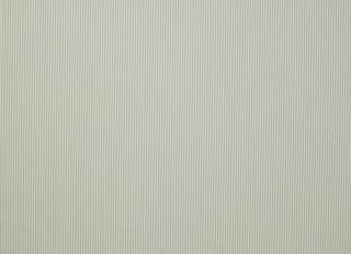 Фото - Ткани Jane Churchill Linhope - 456547>