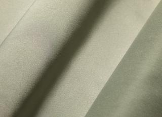 Фото - Ткани Dedar Lipstick - 422944>