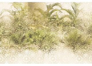 Фото - Обои Ortograf Oasis - 477192>