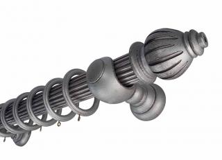 Фото - Карнизы Marcal - 583008>