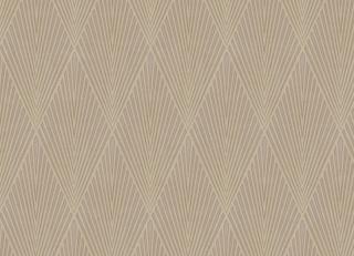 Фото - Ткани Espocada Manhattan - 448300>