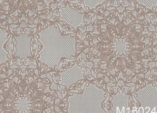 Фото - Обои Zambaiti Murella 5 - 449229>