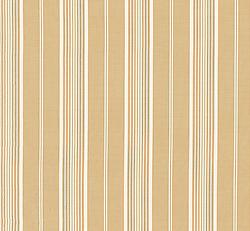 Фото - Ткани Thibaut Courtyard - 274664>