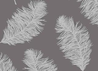 Фото - Обои Holden Decor Meadow - 444005>