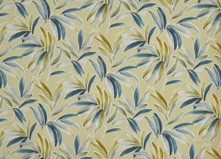 Фото - Ткани Prestigious Textiles Malibu - 445078>