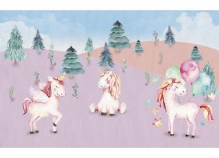 Фото - Обои Ortograf Для самых маленьких - 478956>