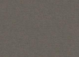 Фото - Обои Jannelli & Volpi JV151 Shibori - 439635>