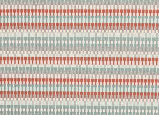 Фото - Ткани Villa Nova Hana Weaves - 487136>