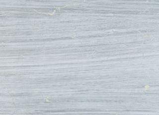 Фото - Обои Holland & Sherry Docere Wallcovering - 416728>