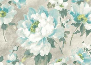 Фото - Обои KT Exclusive Whitehall by Heritage House - 480479>