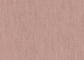 Фото - Ткани Holland & Sherry Lorenzo - 417054>