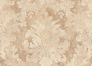 Фото - Обои Seabrook Lux Decor - 308689>