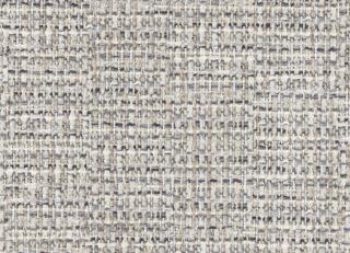 Фото - Ткани Designers Guild Oakworth - 521880>