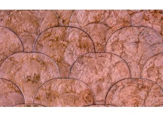 Фото - Обои Arte Samal - 523373>