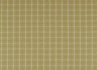 Фото - Ткани Clarke&Clarke Burlington - 525672>