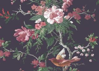 Фото - Обои Graham & Brown Explorer - 546253>