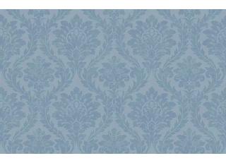 Фото - Обои Milassa Status vol 5 - 552575>