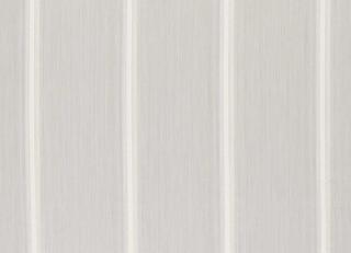 Фото - Ткани Clarke&Clarke Vardo Sheers - 554328>