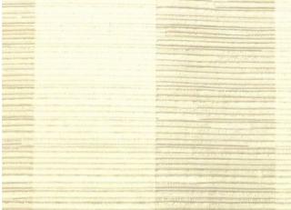 Фото - Обои для стен Print4 - 560085>