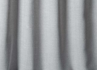 Фото - Ткани Nobilis Tulum - 562273>