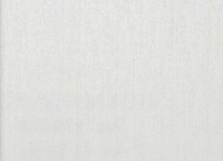 Фото - Обои KT Exclusive Royal Palace - 574824>