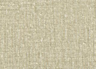 Фото - Обои Elitis Lins brodes - 579286>