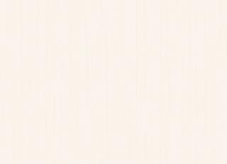 Фото - Обои Loymina Шёлковый путь - 591682>