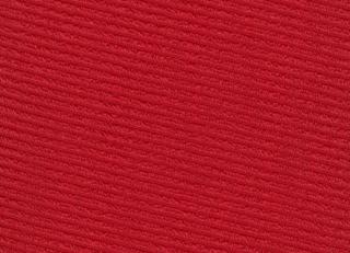 Фото - Ткани Kvadrat - 595391>