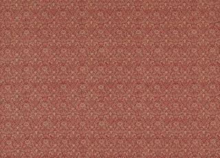 Фото - Ткани Morris & Co Little Book of Morris Fabrics - 607897>