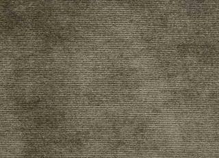 Фото - Ткани Sanderson Icaria and Boho Velvets - 610741>