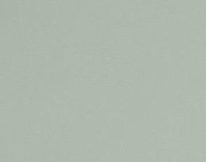 Фото - Обои Andrea Rossi Spectrum Pro - 616203>