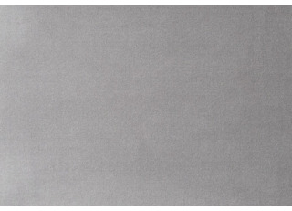 Фото - Ткани Dedar Adamo & Eva - 631465>