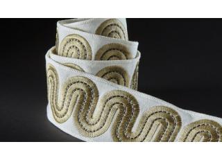 Фото - Аксессуары Travers Street Smart - 458318>