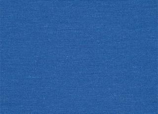 Фото - Ткани Scion Plains Two - 287754>