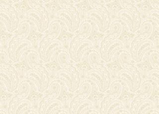 Фото - Обои Manifattura Di Tizzana Collezione 02-08 - 209577>