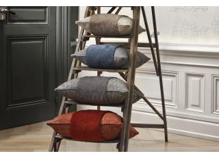 Фото - Ткани Luciano Marcato Integrali - 363666>