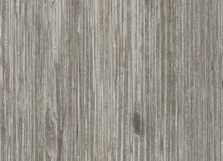 Фото - Обои GNI Gaenari Raum - 483229>