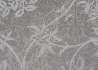 Фото - Обои Italreflexes Malva - 238081>