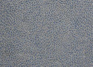 Фото - Ткани Prestigious Textiles Chatsworth - 442925>